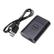 ORIGIN STORAGE 24W ADAPTER FOR VENUE 11 7140/5130 EU ACCS