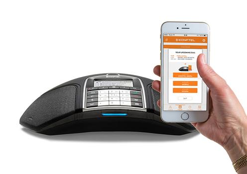 KONFTEL 300IPX (910101084)