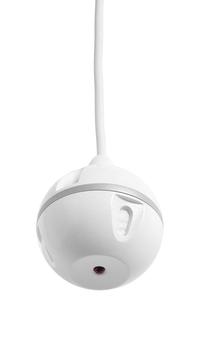 VADDIO EasyUSB MicPOD I/ Ã–ppnad fÃ¶rpackning | (999-8800-001)