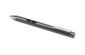 ACER Active Stylus (ASA630) for Switch 3 /Switch 5 /Travelmate Spin B1 /Spin 1 /Spin 3 /Spin 5