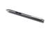 ACER Active Stylus (ASA630) for Switch 3 /Switch 5 / Travelmate Spin B1 /Spin 1 /Spin 3 /Spin 5