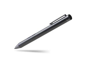ACER Active Stylus ASA630 for Switch 3 /Switch 5 / Travelmate Spin B1 /Spin 1 /Spin 3 /Spin 5 (NP.STY1A.009)