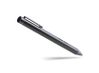 ACER Active Stylus (ASA630) for Switch 3 /Switch 5 / Travelmate Spin B1 /Spin 1 /Spin 3 /Spin 5 (NP.STY1A.009)
