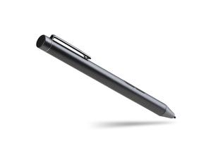 ACER Active Stylus ASA630 for Switch 3 /Switch 5 / Travelmate Spin B1 /Spin 1 /Spin 3 /Spin 5 (NP.STY1A.009)