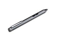 ACER Active Stylus (ASA630) for Switch 3 /Switch 5 / Travelmate Spin B1 /Spin 1 /Spin 3 /Spin 5 (NP.STY1A.009)