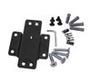 B-TECH Wall Mounting Bracket for