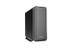 BE QUIET! quiet_ SILENT BASE 801 Silver
