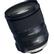 TAMRON SP 24-70MM F/2.8 DI VC USD F-FEEDS