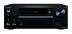 ONKYO TX-NR575E 7.2-kanals receiver 135W/Ch, Dolby Atmos, DTS:X, HDCP2.2/ 4K/ HDR, Airplay, WiFi/BT, Chromecast. Sort