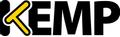 KEMP Virtual LoadMaster 100 SPLA licence