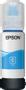 EPSON 101  EcoTank Cyan ink bottle (C13T03V24A)