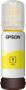 EPSON 101  EcoTank Yellow ink bottle (C13T03V44A)