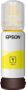 EPSON 101 ECOTANK YELLOW INK BOTTLE 70 ML INK SUPL (C13T03V44A)