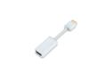 ACER HDMI(A) TO VGA CONVERTER ACER OPT