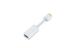 ACER HDMI(A) TO VGA CONVERTER