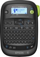 Epson LabelWorks LW-K400VP - etikettmaker - S/H - termotransfer