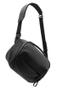 PEAK DESIGN KAMERAVÄSKA EVERYDAY SLING 5L SVART