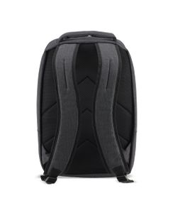 ACER BACKPACK 15.6"" TWO-TONE (NP.BAG1A.278)