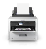 Epson WorkForce Pro WF-C529RDW - skriver - farge - ink-jet (C11CG79401)