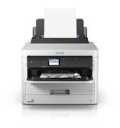 EPSON WorkForce Pro WF-C529R / C579R Cyan XXL