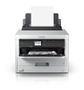 EPSON WF Pro WF-C529R / C579R Cyan XL Ink (C13T01C200)