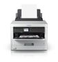 EPSON WorkForce Pro WF-C529R / C579R Black XL (C13T01C100)
