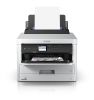 EPSON WorkForce Pro WF-C5210DW