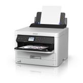 Epson WorkForce Pro WF-C529RDW - skriver - farge - ink-jet (C11CG79401)