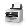 EPSON WF Pro WF-C529R / C579R Magenta XL Ink (C13T01C300)
