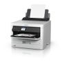 EPSON WorkForce Pro WF-C529R / C579R Magenta XXL (C13T01D300)