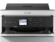 Epson WorkForce Pro WF-C529RDW - skriver - farge - ink-jet (C11CG79401)