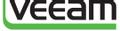 VEEAM Backup for Microsoft Office 365 1 år Upfront Billing License