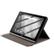 ACER Iconia Tab 10 A3-A50 PORTFOLIO CASE CHARCOAL BLACK RETAIL PACK