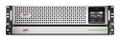 APC SMART-UPS SRT LI-ION 2200VA RM 230V NETWORK CARD                IN ACCS (SRTL2200RMXLI-NC)