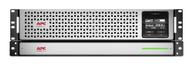 APC Smart-UPS On-Line Li-Ion 3000VA - UPS - 2700 watt - 3000 VA (SRTL3000RMXLI-NC)