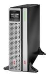 APC Smart-UPS On-Line Li-Ion 1000VA - UPS - 900 watt - 1000 VA (SRTL1000RMXLI)