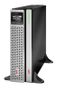 APC Freight charge of 1% to be added for APC kit, Please add SKU 2550388 at 1% of total order value to your PO when placing order (SRTL1000RMXLI-NC)