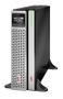 APC SMART-UPS SRT LI-ION 1000VA RM 230V IN (SRTL1000RMXLI)