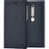 NOKIA CP-308/ 6.1 Flip Cover Tempered Blu