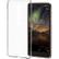 NOKIA CC-110/ 6.1 Clear Case