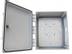 VENTEV 12x10x6 Enclosure