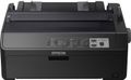 EPSON LQ-590II Dot matrix printer 550cps