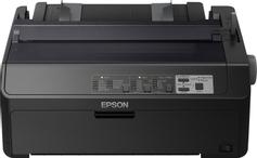 Epson LQ 590II matriseskriver