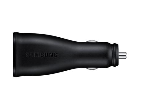 SAMSUNG Common Power Pack (Wall (EP-U3100WBEGWW)