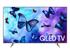 SAMSUNG QE49Q6FNATXXC 49inch QLED Smart TVHDR 1000 nits Ultra Slim Arr Ambient Mode with One Remote