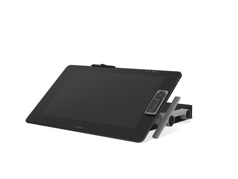 WACOM Cintiq Pro 24 Ergo Stand (ACK62801K)