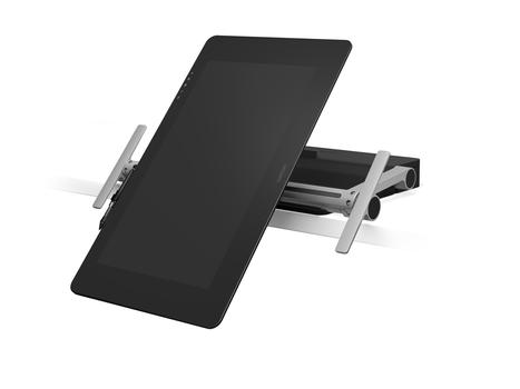 WACOM Cintiq Pro 24 Ergo Stand (ACK62801K)