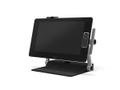 WACOM Cintiq Pro 24 Ergo Stand (ACK62801K $DEL)