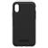 OTTERBOX SYMMETRY IPHONE 2018 6.1 BLACK