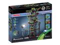 Fischertechnik Dynamic XXL Marble run